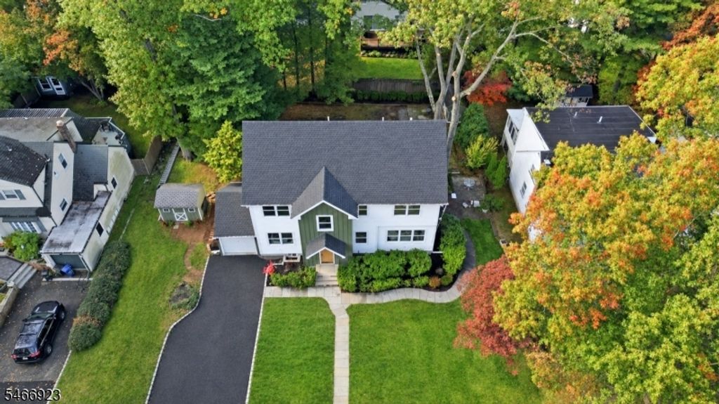 37 Maple Ave, West Orange Twp., NJ 07052 — photo 2