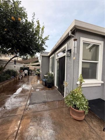 2066 Shady Forest, Stockton, CA 95205