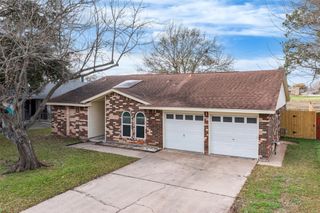 4706 Jefferson Street, Deer Park, TX 77536
