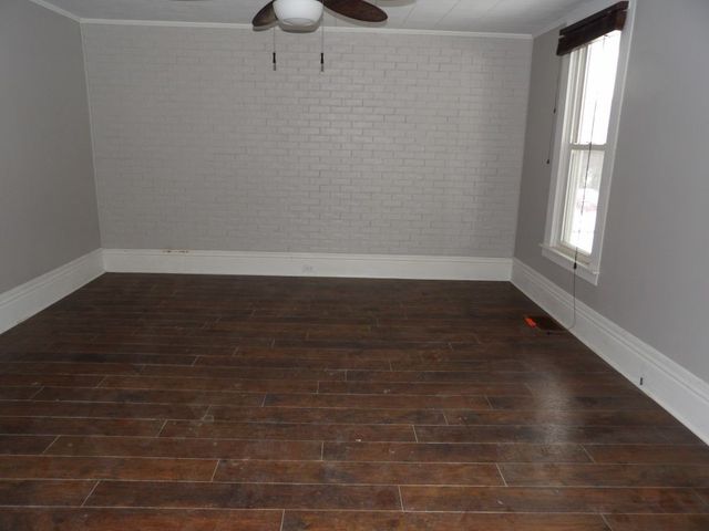 806 E 4th St, Oil City, PA 16301