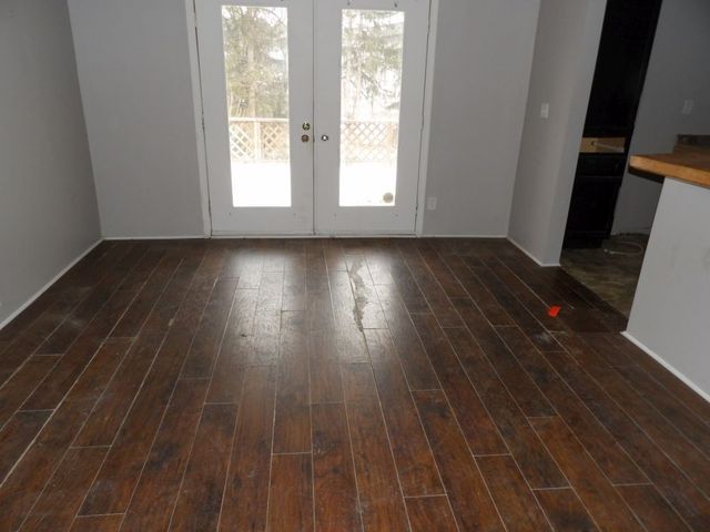 806 E 4th St, Oil City, PA 16301