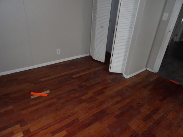 806 E 4th St, Oil City, PA 16301