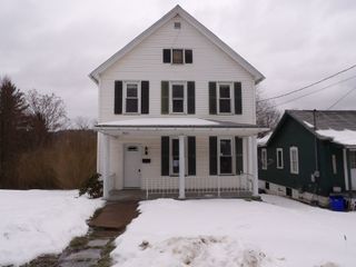 806 E 4th St, Oil City, PA 16301