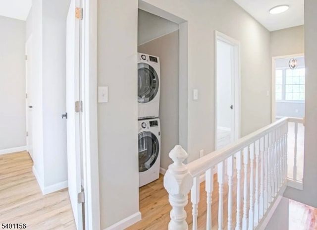 3 Minerva St, Jersey City, NJ 07304