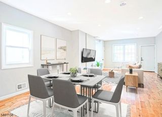 3 Minerva St, Jersey City, NJ 07304