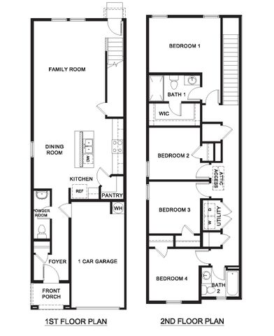 111 Redwood Way, Princeton, TX 75407