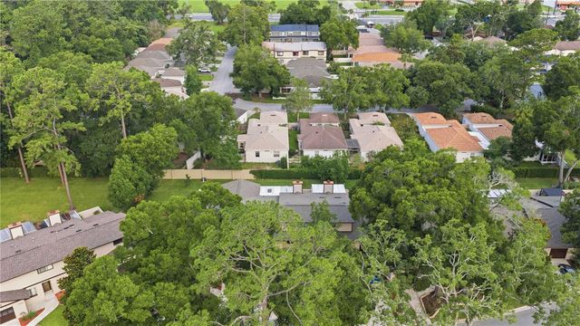 3824 NE 19TH STREET CIRCLE, Ocala, FL 34470
