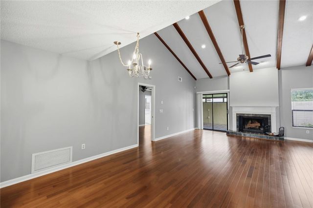 3824 NE 19TH STREET CIRCLE, Ocala, FL 34470