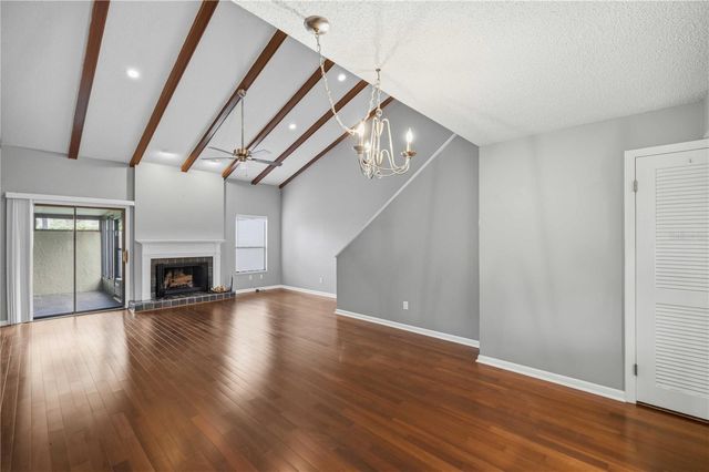 3824 NE 19TH STREET CIRCLE, Ocala, FL 34470