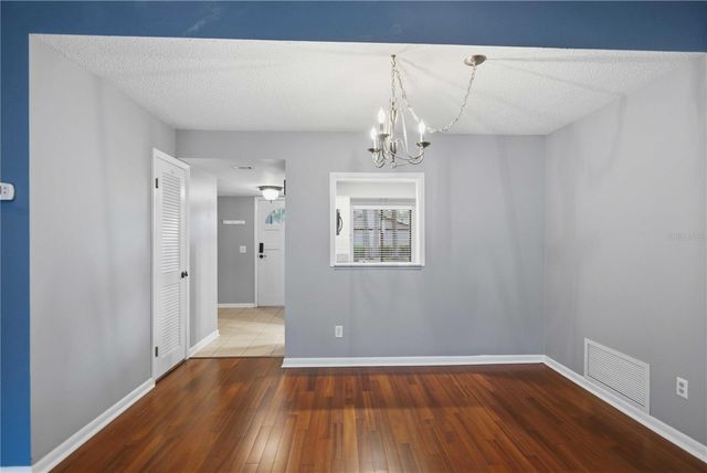 3824 NE 19TH STREET CIRCLE, Ocala, FL 34470