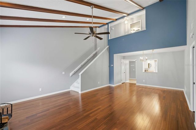 3824 NE 19TH STREET CIRCLE, Ocala, FL 34470