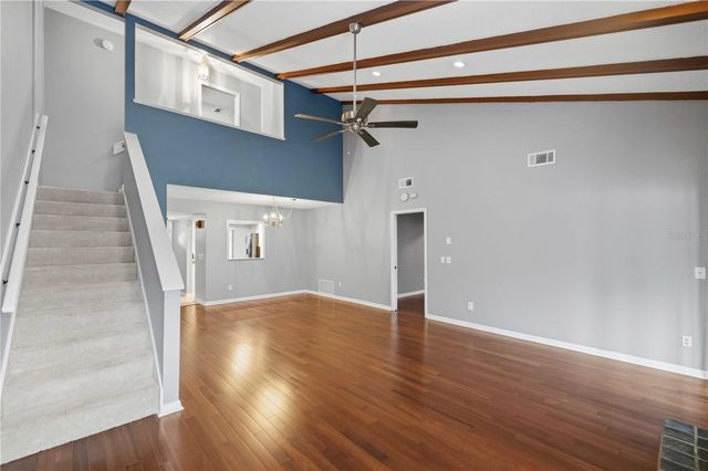 3824 NE 19TH STREET CIRCLE, Ocala, FL 34470