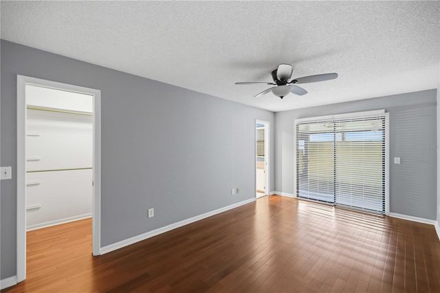 3824 NE 19TH STREET CIRCLE, Ocala, FL 34470