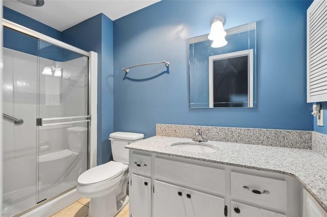 3824 NE 19TH STREET CIRCLE, Ocala, FL 34470
