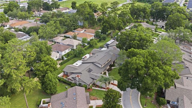 3824 NE 19TH STREET CIRCLE, Ocala, FL 34470