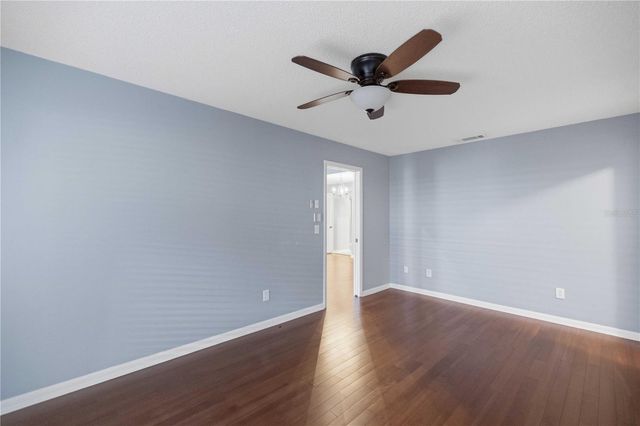 3824 NE 19TH STREET CIRCLE, Ocala, FL 34470