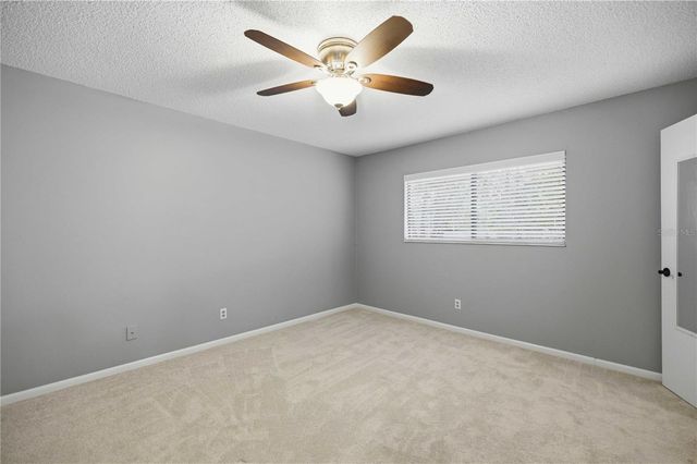3824 NE 19TH STREET CIRCLE, Ocala, FL 34470