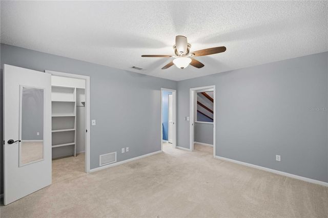 3824 NE 19TH STREET CIRCLE, Ocala, FL 34470