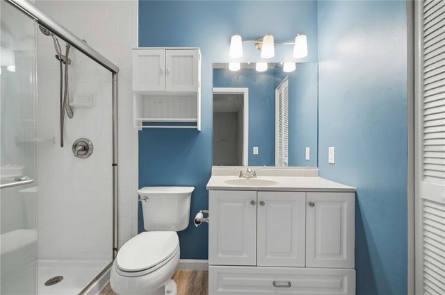 3824 NE 19TH STREET CIRCLE, Ocala, FL 34470