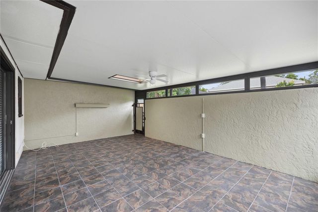 3824 NE 19TH STREET CIRCLE, Ocala, FL 34470