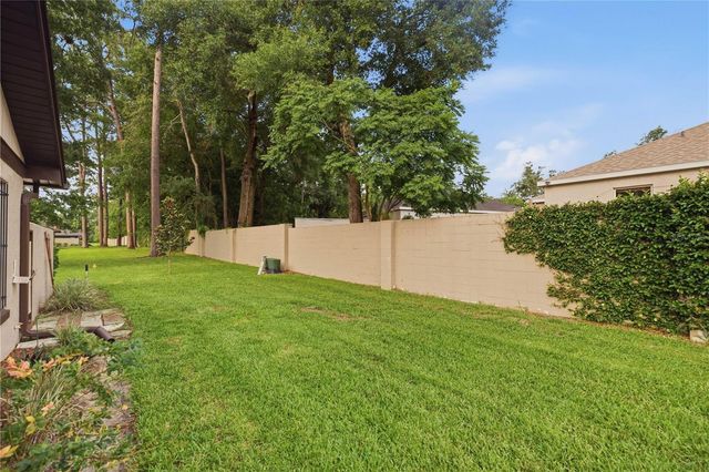 3824 NE 19TH STREET CIRCLE, Ocala, FL 34470