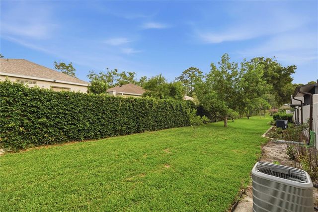 3824 NE 19TH STREET CIRCLE, Ocala, FL 34470