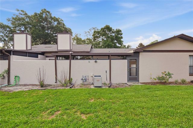 3824 NE 19TH STREET CIRCLE, Ocala, FL 34470