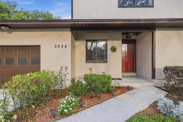 3824 NE 19TH STREET CIRCLE, Ocala, FL 34470