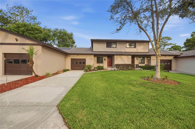 3824 NE 19TH STREET CIRCLE, Ocala, FL 34470
