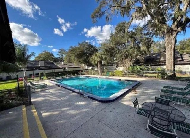 3824 NE 19TH STREET CIRCLE, Ocala, FL 34470