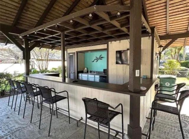 3824 NE 19TH STREET CIRCLE, Ocala, FL 34470