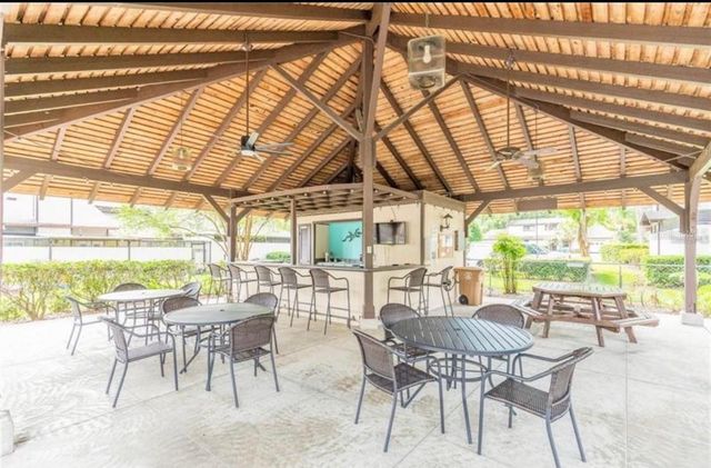 3824 NE 19TH STREET CIRCLE, Ocala, FL 34470