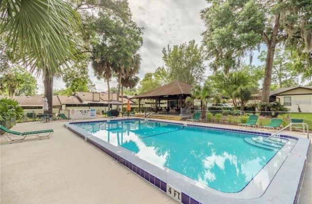 3824 NE 19TH STREET CIRCLE, Ocala, FL 34470