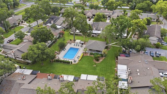 3824 NE 19TH STREET CIRCLE, Ocala, FL 34470