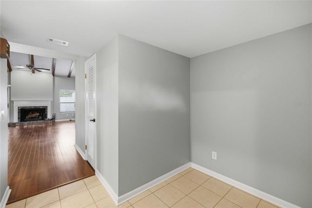 3824 NE 19TH STREET CIRCLE, Ocala, FL 34470