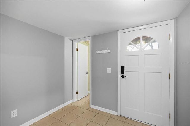 3824 NE 19TH STREET CIRCLE, Ocala, FL 34470