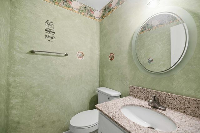 3824 NE 19TH STREET CIRCLE, Ocala, FL 34470