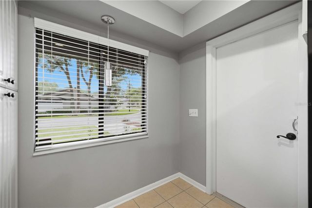3824 NE 19TH STREET CIRCLE, Ocala, FL 34470