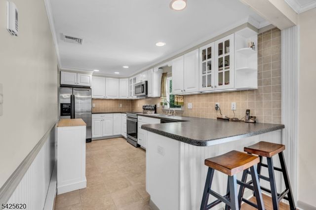 46 Van Horn Rd, Fredon Twp., NJ 07860