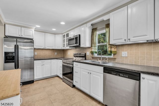 46 Van Horn Rd, Fredon Twp., NJ 07860