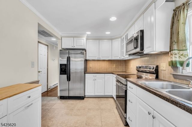 46 Van Horn Rd, Fredon Twp., NJ 07860