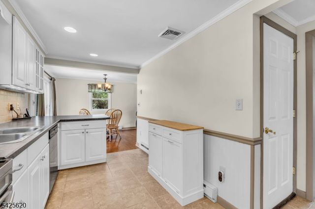 46 Van Horn Rd, Fredon Twp., NJ 07860