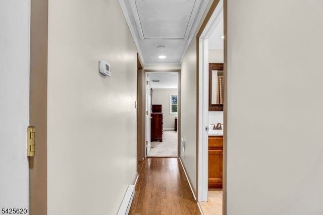 46 Van Horn Rd, Fredon Twp., NJ 07860