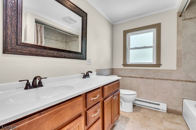 46 Van Horn Rd, Fredon Twp., NJ 07860