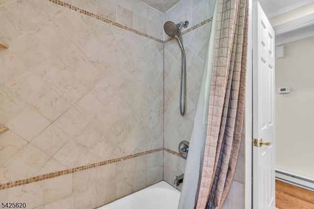 46 Van Horn Rd, Fredon Twp., NJ 07860