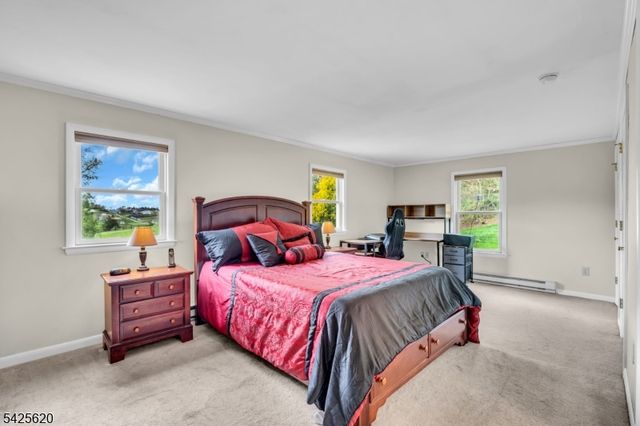 46 Van Horn Rd, Fredon Twp., NJ 07860