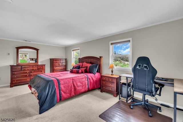 46 Van Horn Rd, Fredon Twp., NJ 07860