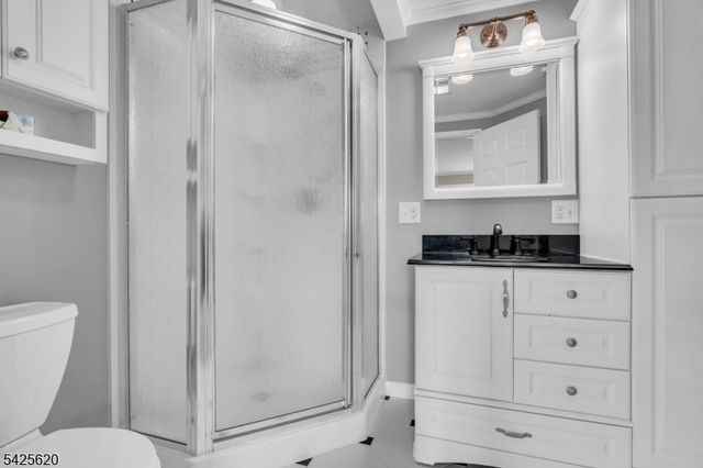 46 Van Horn Rd, Fredon Twp., NJ 07860