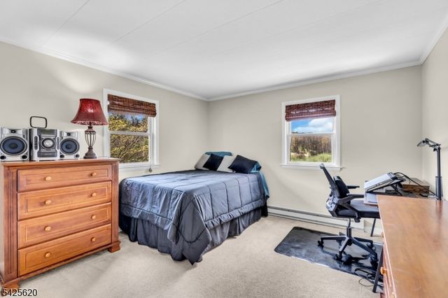 46 Van Horn Rd, Fredon Twp., NJ 07860