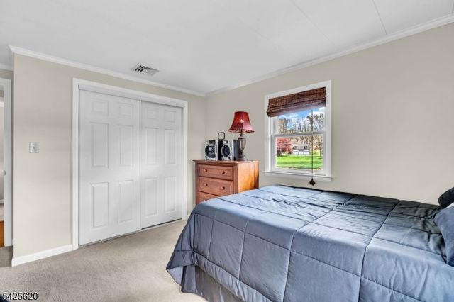 46 Van Horn Rd, Fredon Twp., NJ 07860